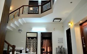Mohini Home Stay
